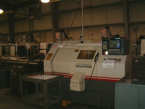 american cnc machine|American Machine Co .